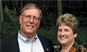 The Simplicity of Change  Retirement Assets Beneficiary