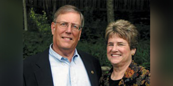 The Simplicity of Change  Retirement Assets Beneficiary