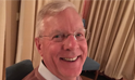 An Ever-Changing Lawrence � Bequest