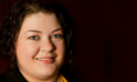 Celebrating Our Journey � Life Insurance Beneficiary