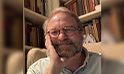 The Goal of Liberal Arts  Bequest