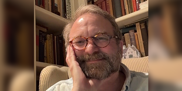 The Goal of Liberal Arts  Bequest