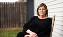 Making It Possible  Bequest