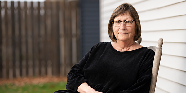 Making It Possible  Bequest