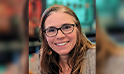The Business of Learning  Retirement Assets Beneficiary