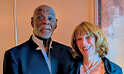 Fostering a Community of Scholars and Artists  Bequest