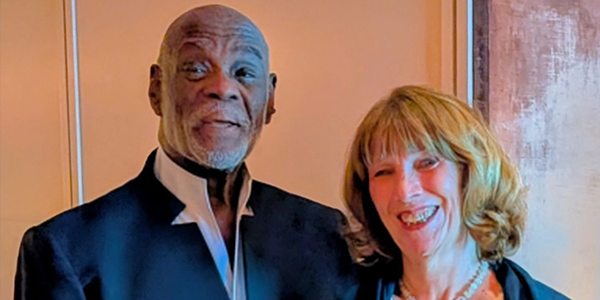 Fostering a Community of Scholars and Artists  Bequest
