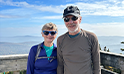 Always a Special Place   Bequest and IRA Charitable Rollover