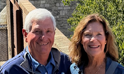Launch Into Life After Lawrence—Bequest and Charitable Gift Annuity