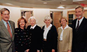 Taking the Lead  Charitable Lead Trust