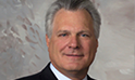 Supporting the Transformational Experience  Retirement Assets and Life Insurance Beneficiaries