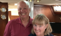 Ensuring A Place They Love — Bequest
