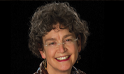 Ensuring the Lawrence Experience � Bequest