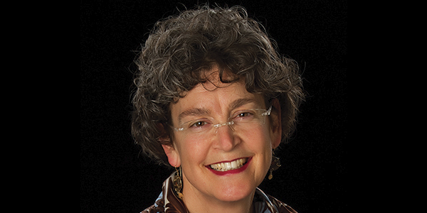 Ensuring the Lawrence Experience � Bequest