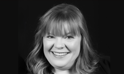 Providing a High-Quality Education � Bequest