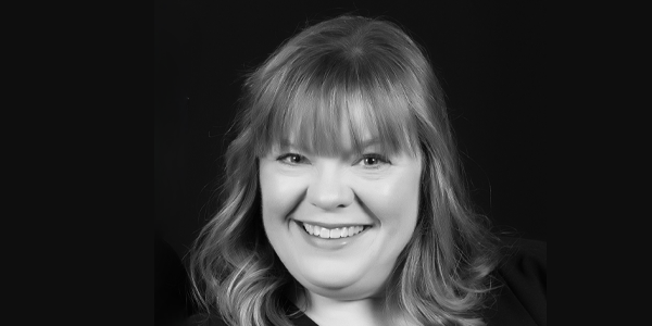 Providing a High-Quality Education � Bequest