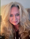 Laurie Yingling